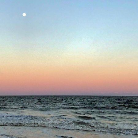 Beckenham Villa Hilton Head Island Dış mekan fotoğraf