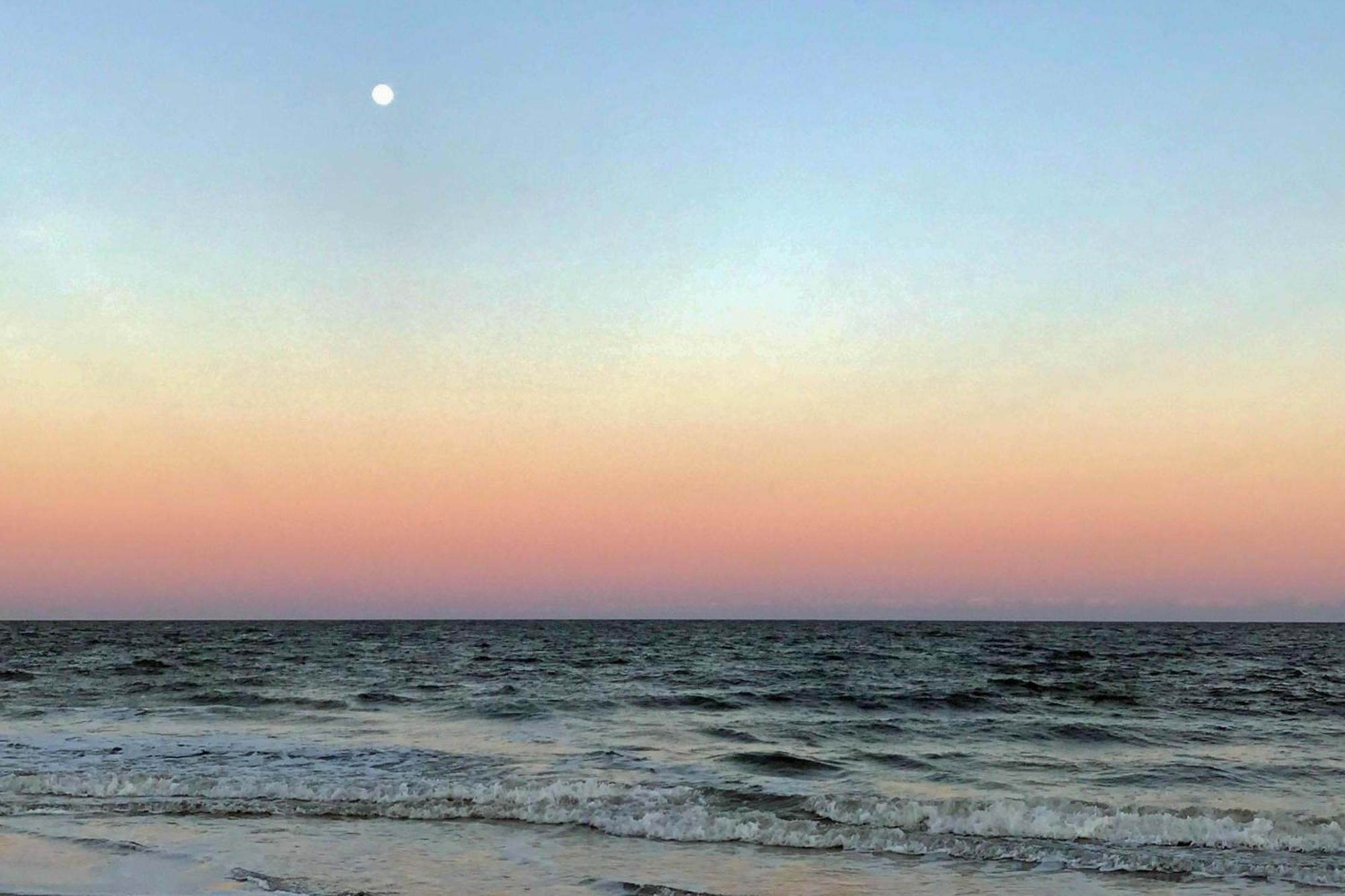 Beckenham Villa Hilton Head Island Dış mekan fotoğraf