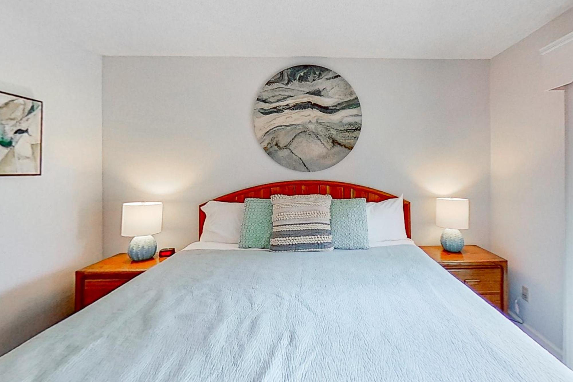 Beckenham Villa Hilton Head Island Oda fotoğraf