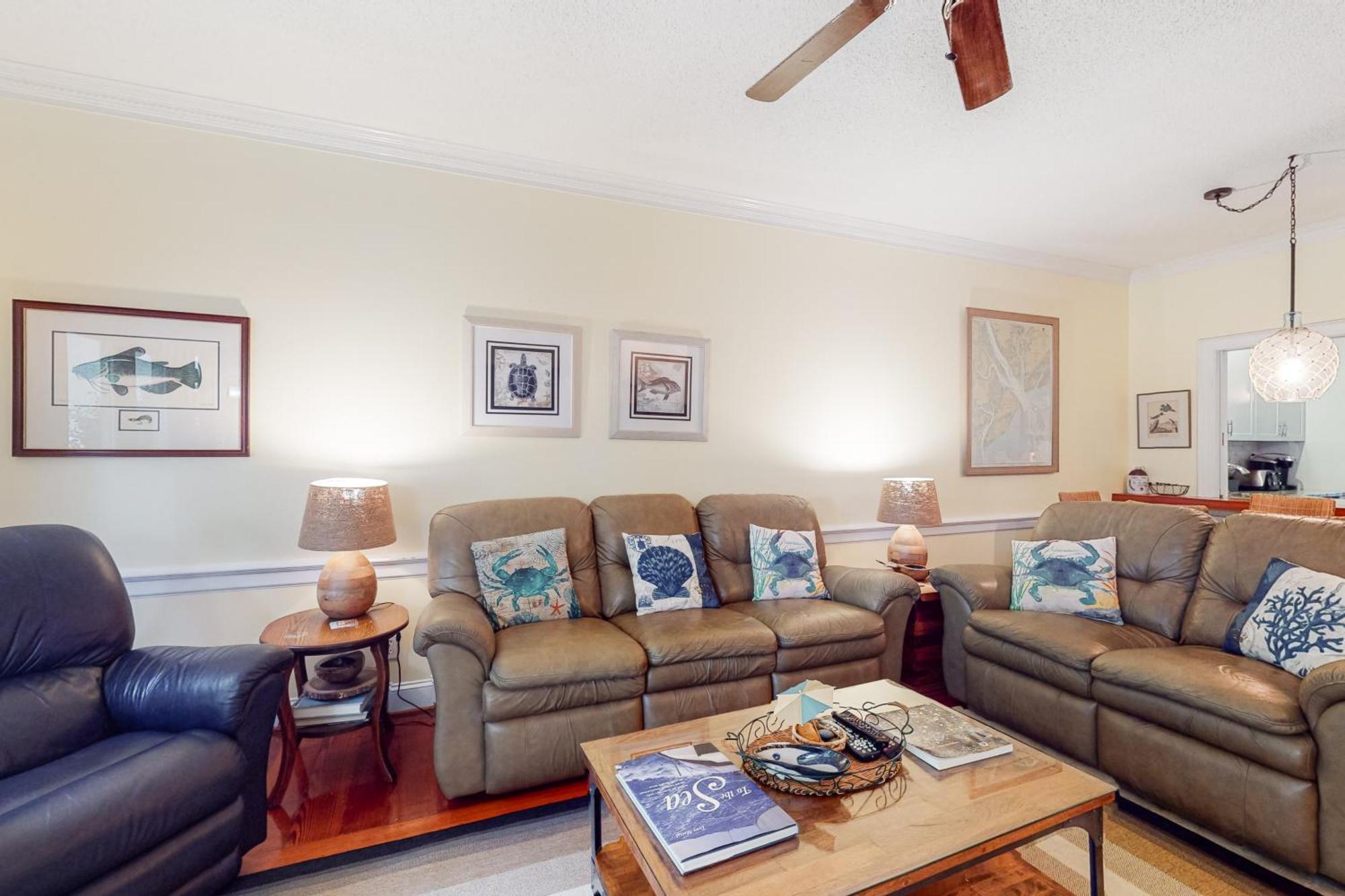 Beckenham Villa Hilton Head Island Oda fotoğraf