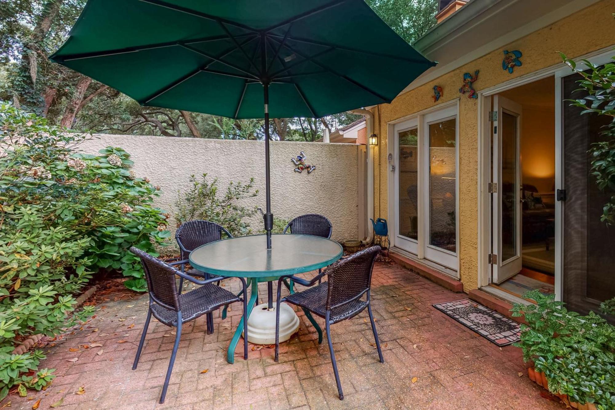 Beckenham Villa Hilton Head Island Oda fotoğraf