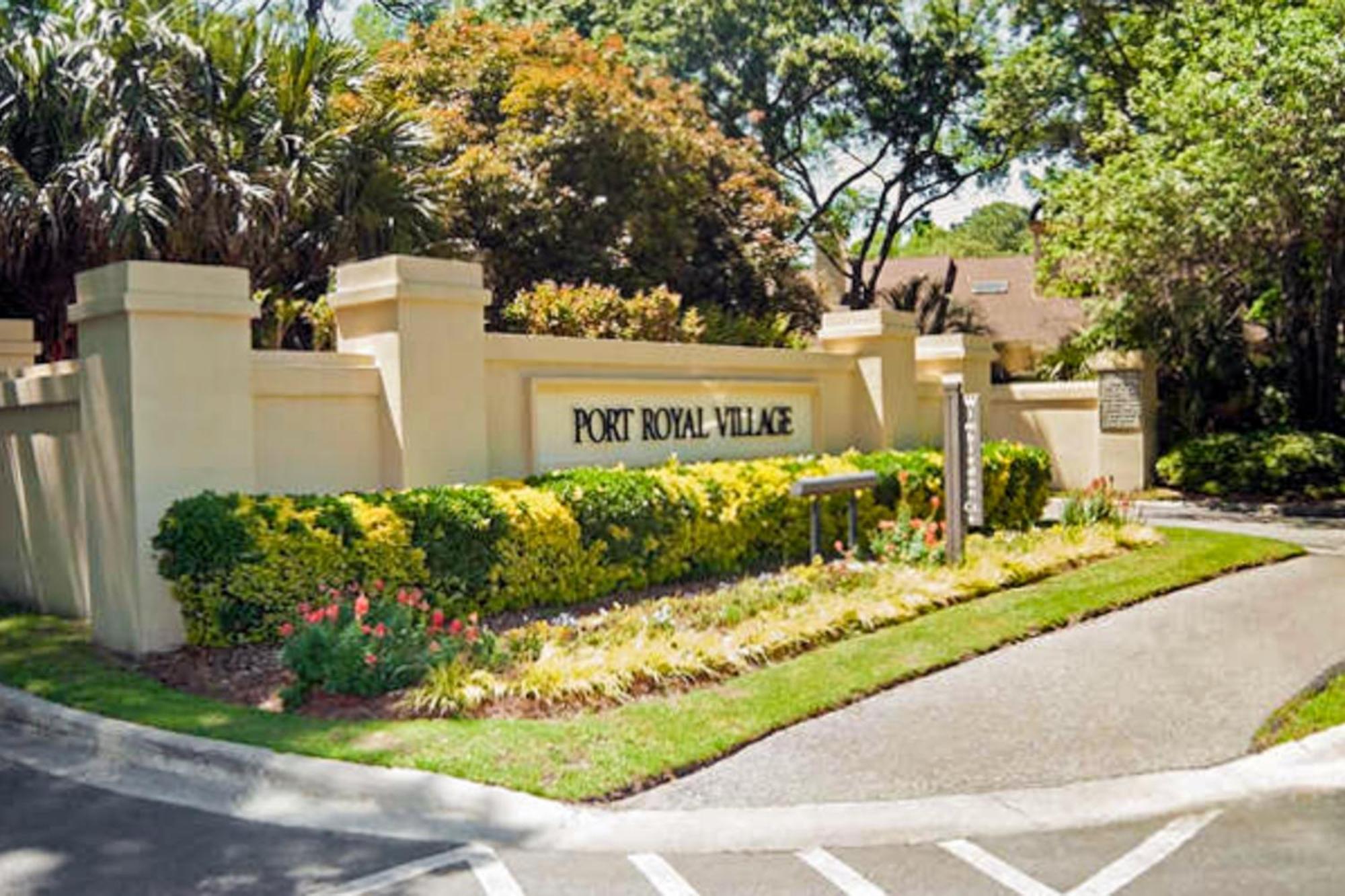Beckenham Villa Hilton Head Island Oda fotoğraf