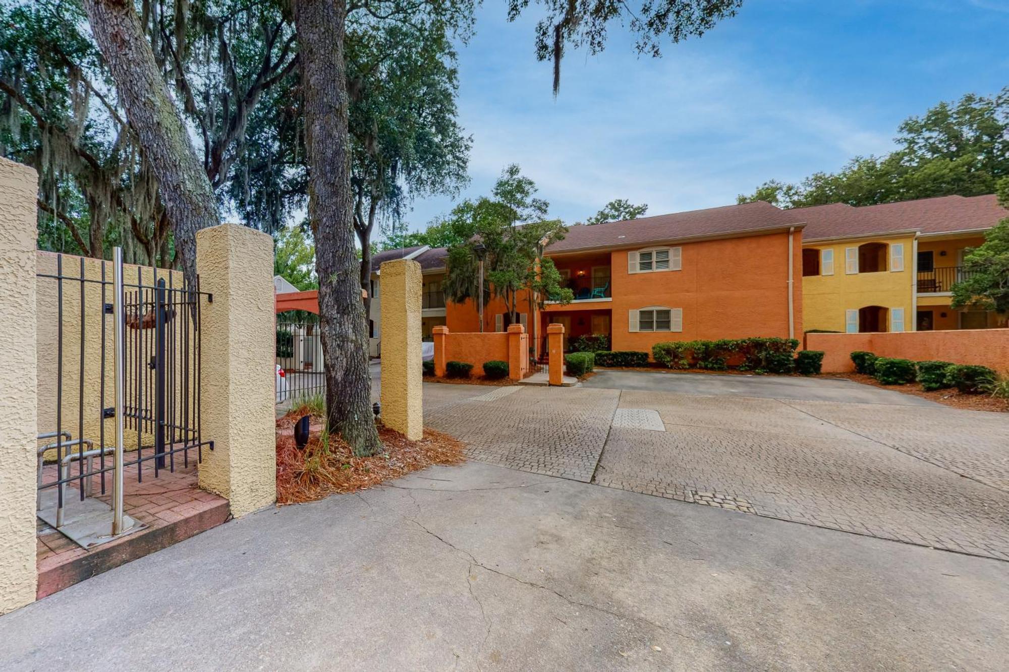 Beckenham Villa Hilton Head Island Oda fotoğraf