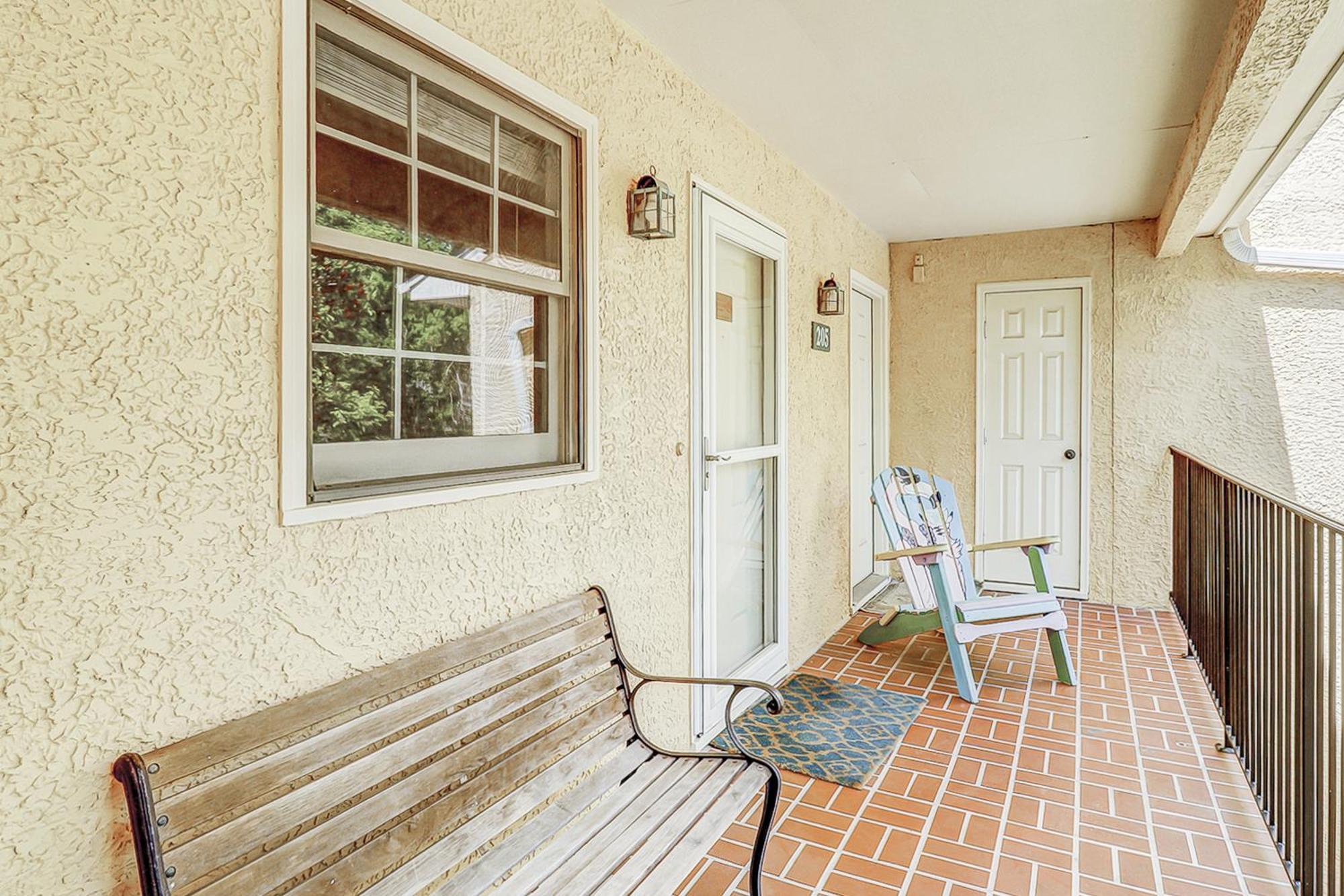Beckenham Villa Hilton Head Island Oda fotoğraf