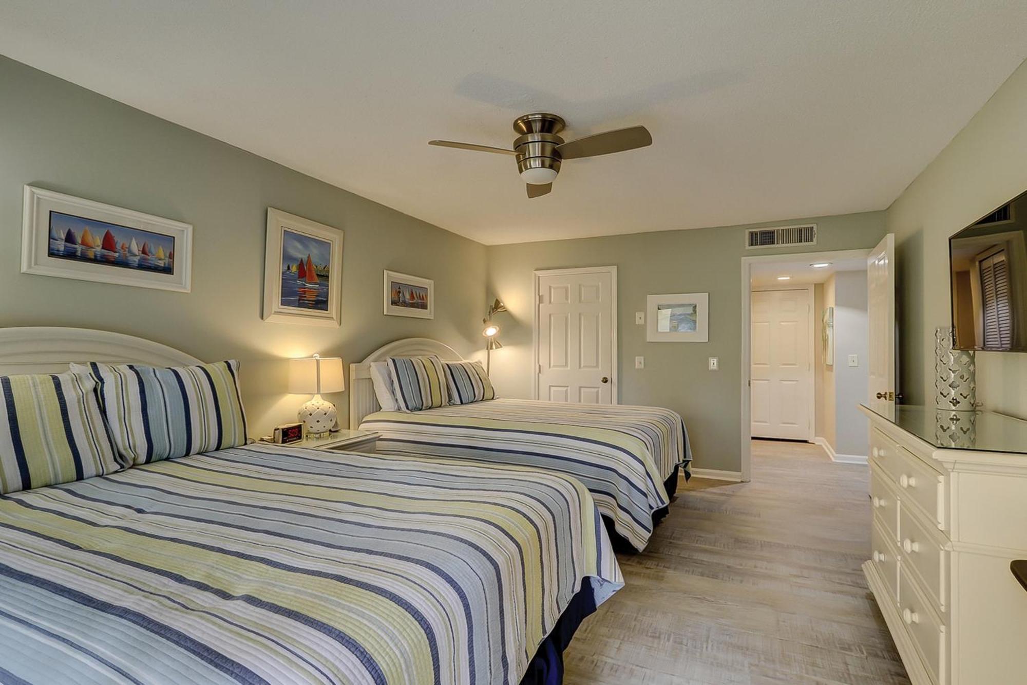 Beckenham Villa Hilton Head Island Oda fotoğraf