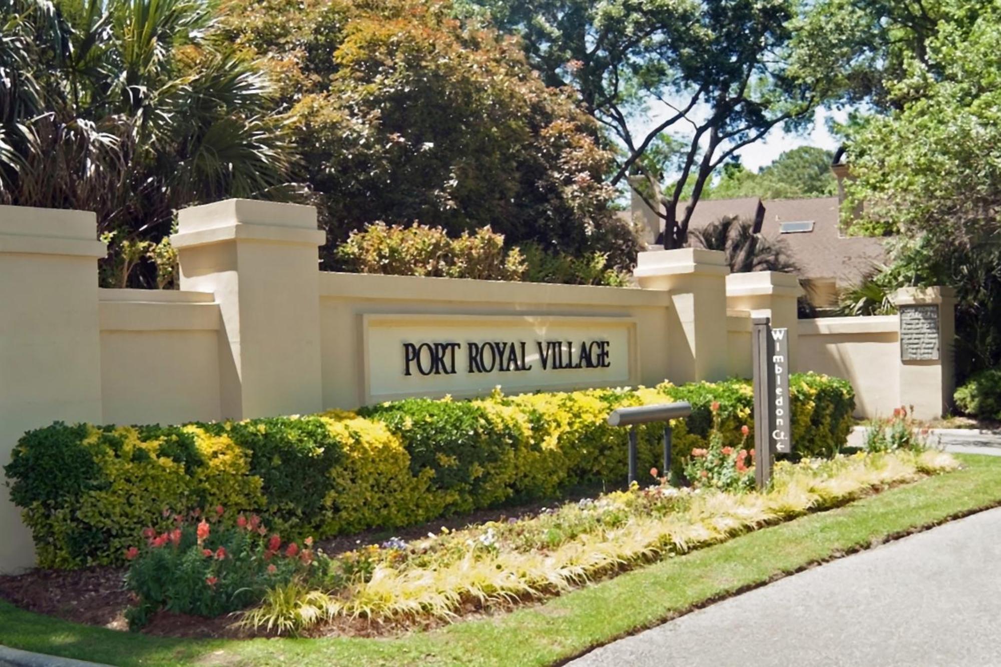 Beckenham Villa Hilton Head Island Oda fotoğraf
