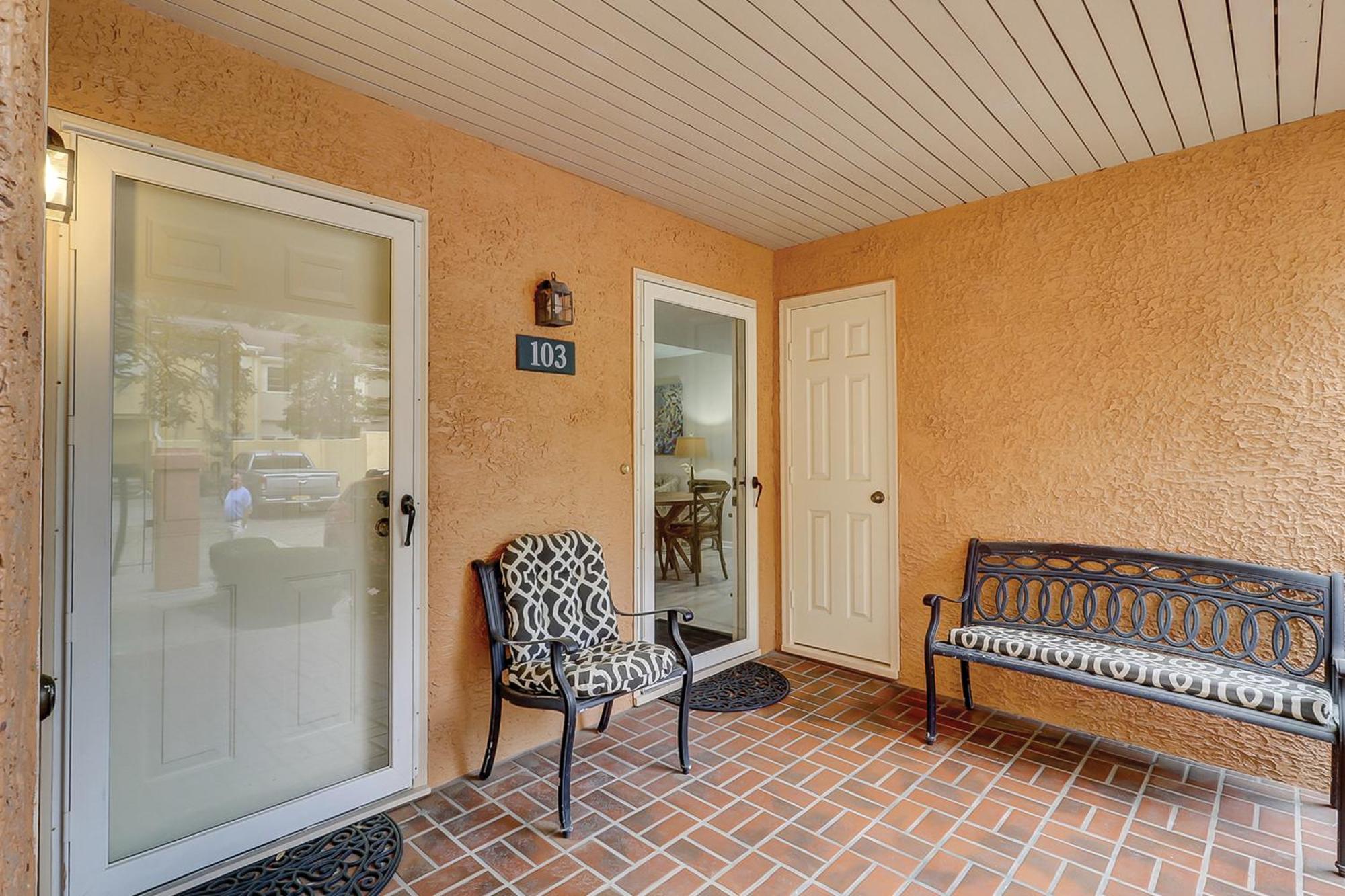 Beckenham Villa Hilton Head Island Oda fotoğraf