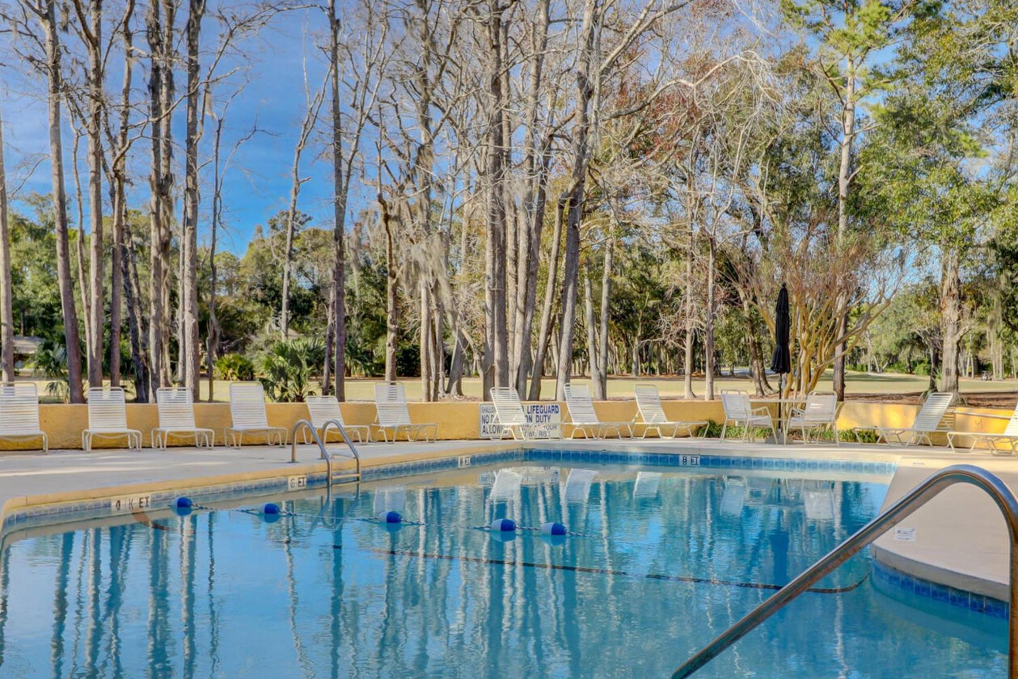 Beckenham Villa Hilton Head Island Oda fotoğraf