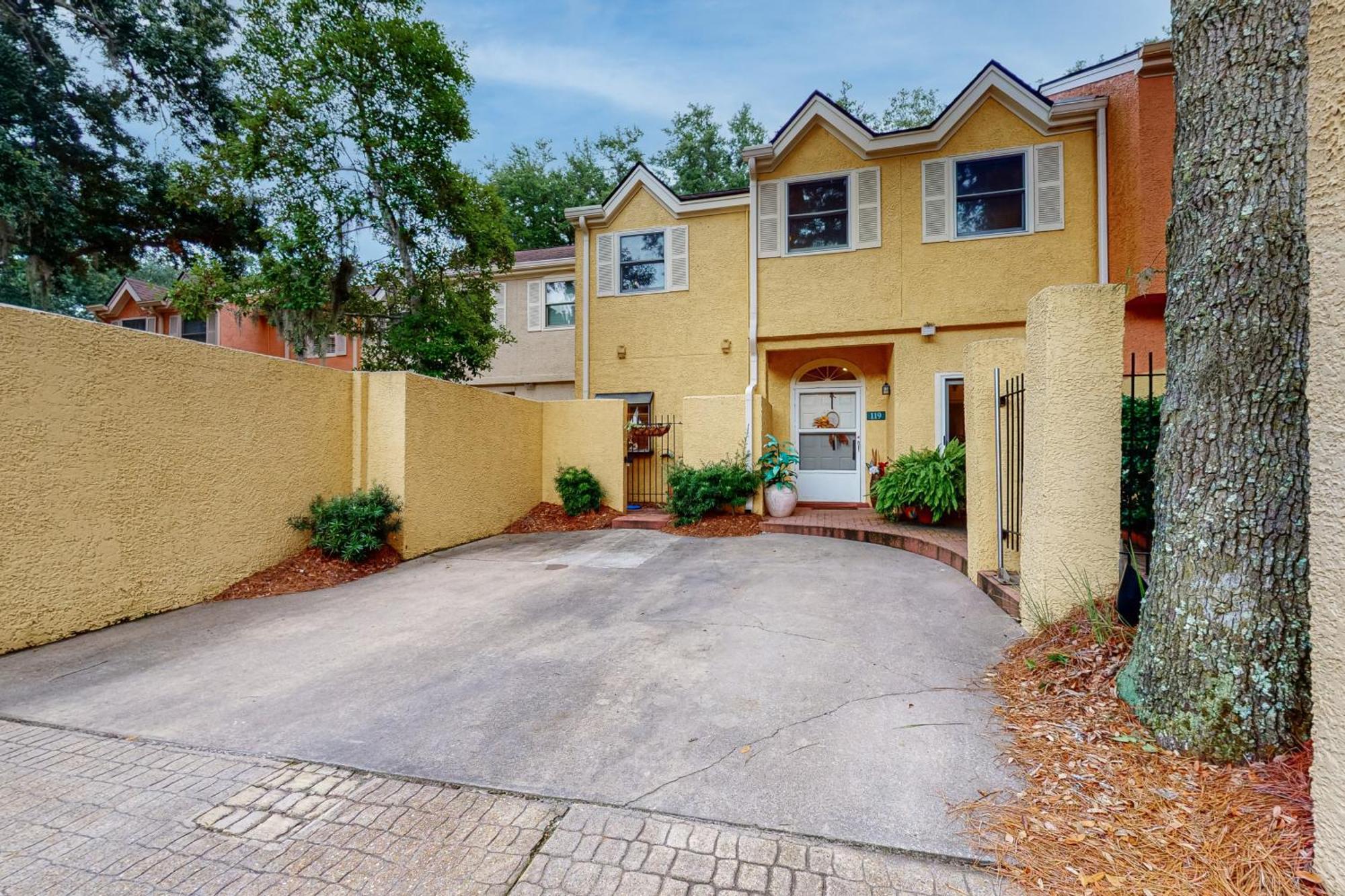 Beckenham Villa Hilton Head Island Oda fotoğraf