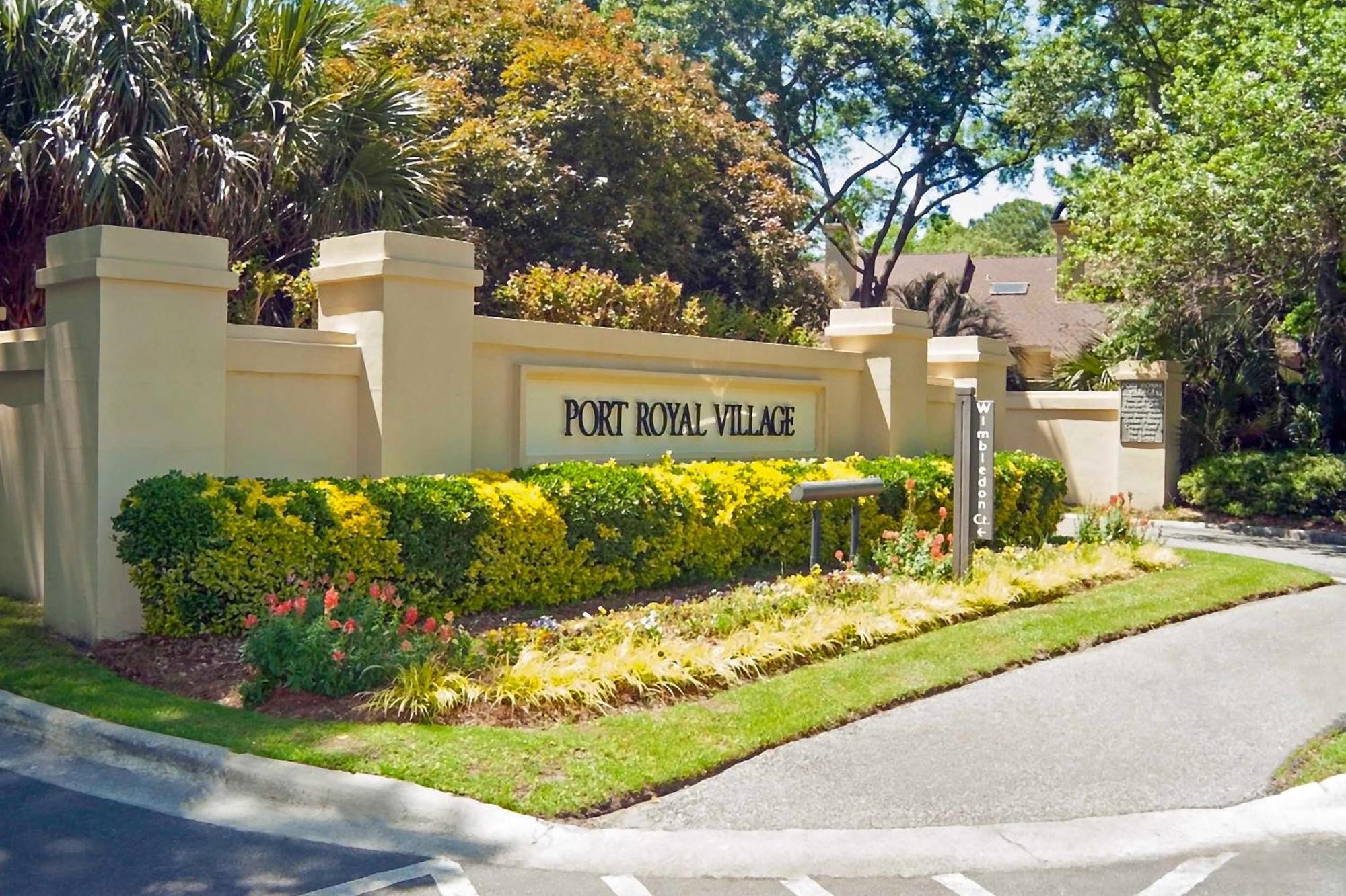 Beckenham Villa Hilton Head Island Oda fotoğraf