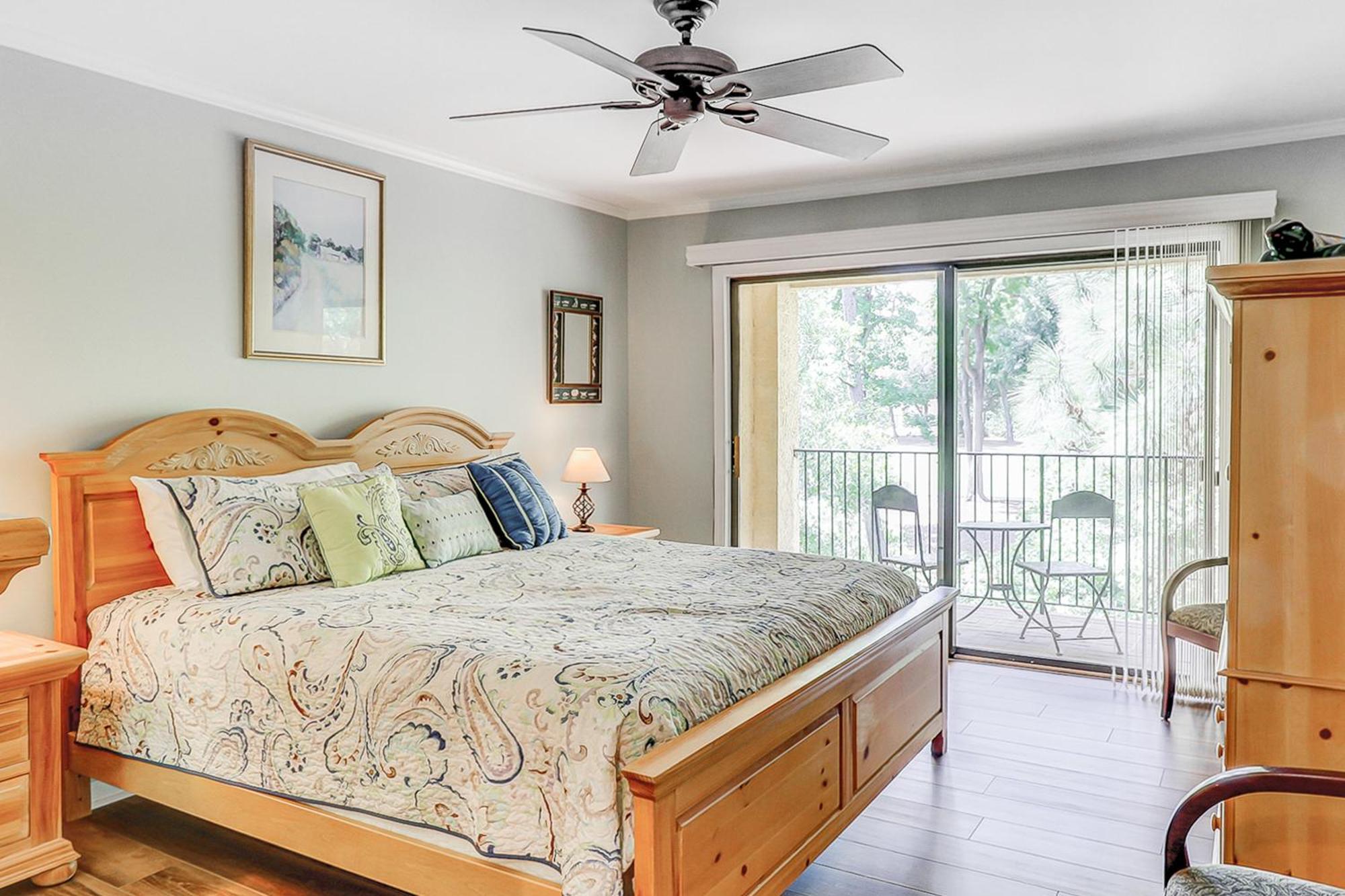 Beckenham Villa Hilton Head Island Oda fotoğraf