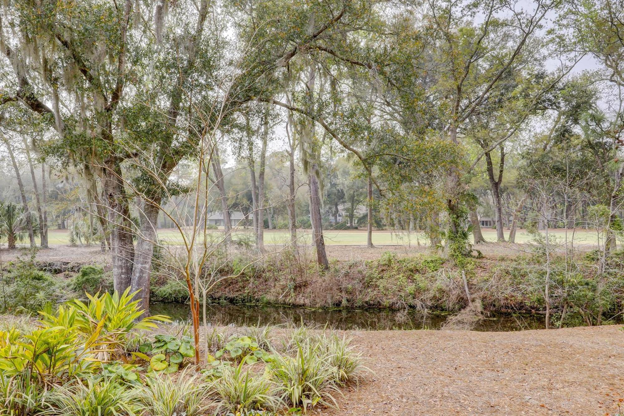 Beckenham Villa Hilton Head Island Oda fotoğraf