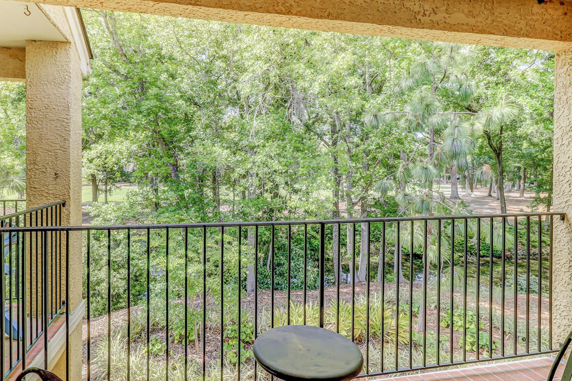 Beckenham Villa Hilton Head Island Oda fotoğraf